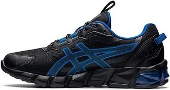 Asics men's sale fuzetora twist