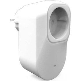 تصویر پریز پرتابل هوشمند الویا مدل MO-1711 