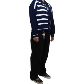 تصویر آویز مگامون (چارم CHARM) 