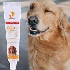 تصویر خمیر دندان شاینی 