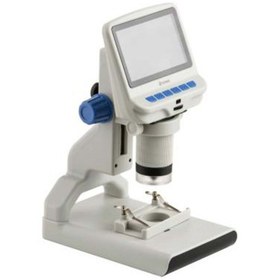 تصویر میکروسکوپ دیجیتال زیتازی Zitazi مدل Optimax 501 