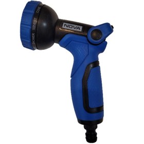 تصویر سری آبپاش نوا مدل 2343 