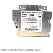 تصویر یونیت ایربگ کیا سراتو | جنیون پارت | 959101M250 