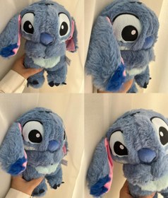 تصویر استیج زنده 