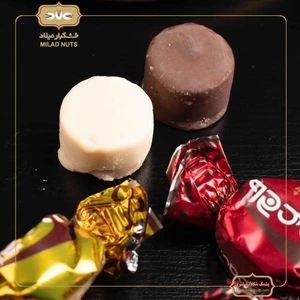 تصویر فروشگاه خشکبار میلاد دات کام