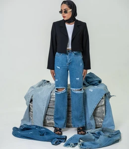 تصویر فروشگاه شیک ست