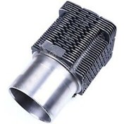 تصویر بوش موتور سی دویتس913 – KHD DEUTZ 913 