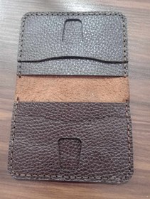 تصویر جاکارتی مدل کوروش Charmbarana