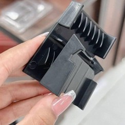 تصویر شانه موخوره گیری مخصوص موزر آلمانی 