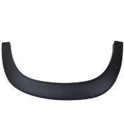 تصویر فلاپ گلگیر عقب سمت چپ X22 pro 