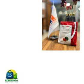 تصویر بذر هندوانه تگزاس 
