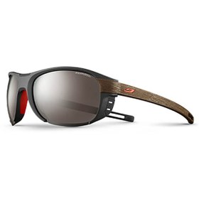 تصویر عینک جولبو مدل Regatta Spectron 3 Polarized 