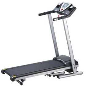 تصویر تردمیل خانگی و تک کاره پروتئوس PRT 1000 Proteus PRT 1000 Treadmills