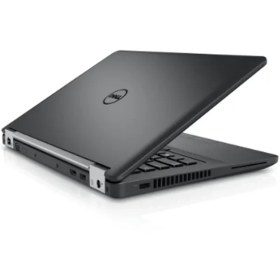 تصویر لپ تاپ استوک دل DELL Latitude E5570 Core i5 دل | DELL