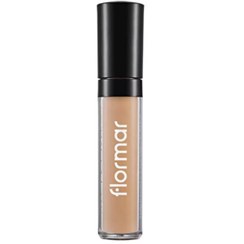 تصویر کانسیلر مایع Perfect Coverage فلورمار - Ivory 02 Flormar Perfect Coverage Liquid Concealer