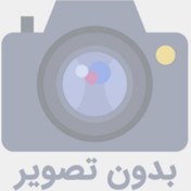 تصویر ماژیک وایت برد کیان (Kiyan) ماژیک وایت برد متفرقه مدل -