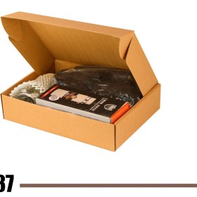 تصویر کیبوردی R37 (10 عددی) 