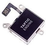 تصویر موتور ویبره آیفون13 iphone13 vibrator engine