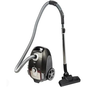 تصویر جاروبرقی بکو مدل vcc Beko VCC7324WI Vacuum Cleaner