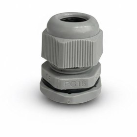 تصویر گلند پلاستیکی EPP PG16 