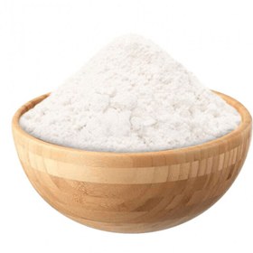 تصویر پودر آب پنیر 