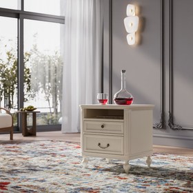 تصویر پاتختی دانژه 