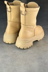 تصویر جلو زیپ استرژ کد :۳۳۲ 