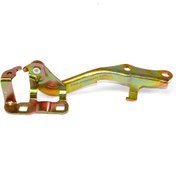 تصویر لولای درب موتور (کاپوت) راست برلیانس سری 200 