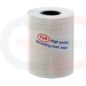 تصویر رول نوار قلب 5 سانت 