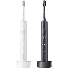 تصویر مسواک برقی هوشمند شیائومی Xiaomi Smart Electric Toothbrush T501