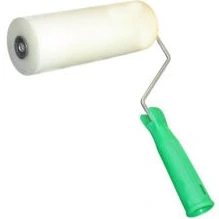 تصویر فروشگاه رنگ میثم