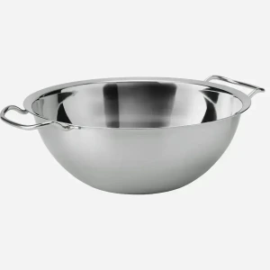 تصویر فروشگاه پرنس هوم