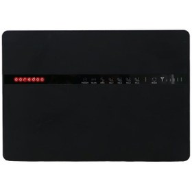 تصویر مودم روتر هوآوی مدل WBB30-22A ۴G 