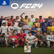 Jogo Barato - [Mercado Livre] EA Sports FC 24 (PS4/ PS5) 1️⃣ [PS4] 👉   🎟 Cupom: ESPECIAL30 • R$ 269,01 à vista • Frete  Grátis 💳 R$ 249,01 à vista no