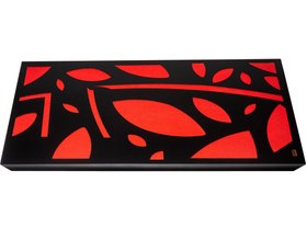 تصویر پنل آکوستیک SILENT MSP Panel 