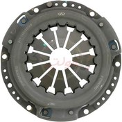 تصویر دیسک کلاچ ام وی ام 110S 
