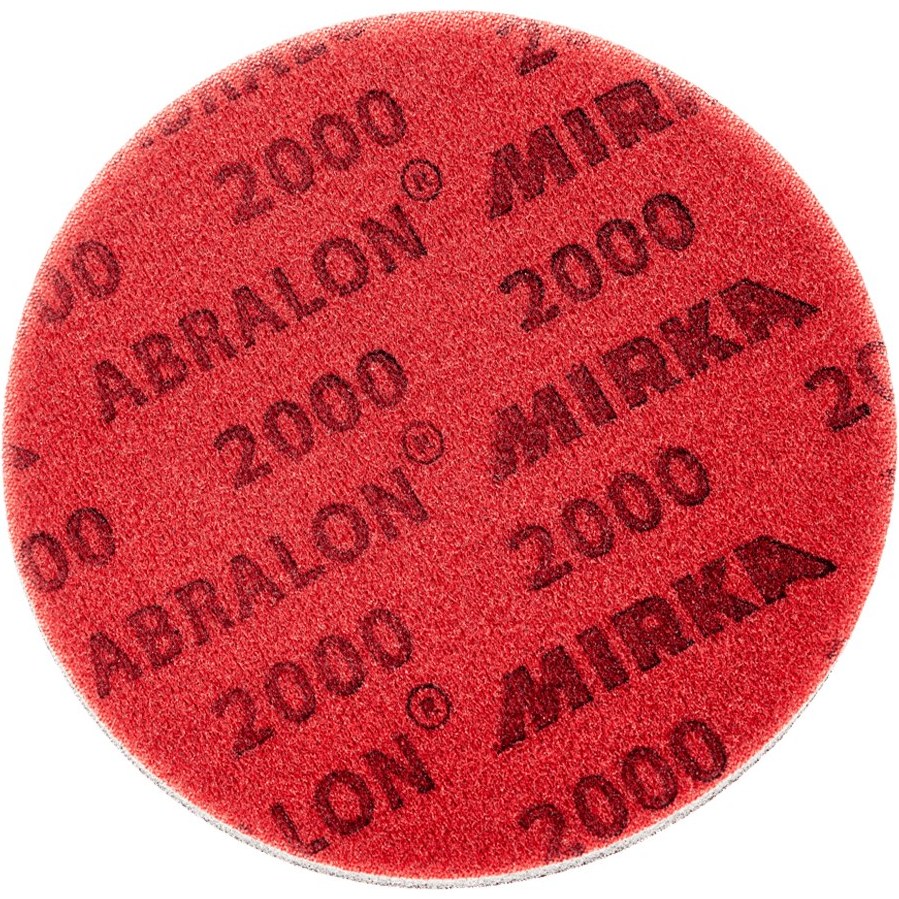 コルクシート細目 600×900×2mm｜【ハンズネットストア】