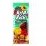 تصویر کیتا بار دارای 5 میوه خشک شده 40 گرم KITA BAR 5 Dried Fruts 40gr