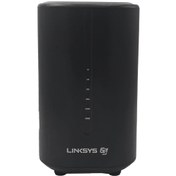 تصویر مودم Linksys FGW3000 