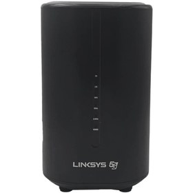 تصویر مودم Linksys FGW3000 