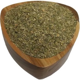 تصویر تخم جعفری 