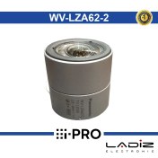 تصویر لنز پاناسونیک مدل WV-LZA62/2 