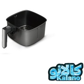 تصویر سرخ کن بدون روغن ایکو مدل AK475FR AIKO 475FR Fryer