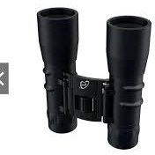 تصویر دوربین شکاری AURIOL AURIOL