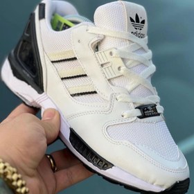 تصویر کتونی زدایکس چارلی - ۴ 