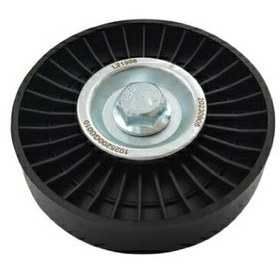 تصویر پولی دینام جک S3 