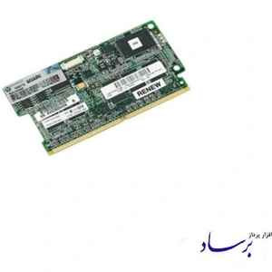 تصویر فروشگاه افزار پرداز برساد