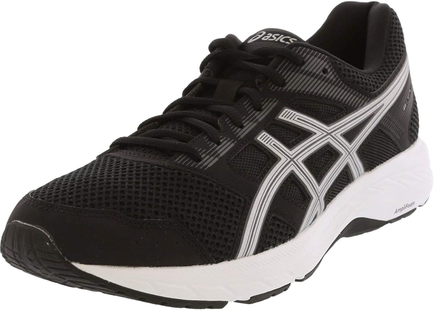 ASICS Gel Contend 5