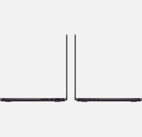 تصویر لپ تاپ  مک بوک پرو | 16GB RAM | 512GB SSD | M5 | 14 inch Apple MackBook Pro