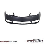 تصویر سپر جلو کیا سراتو سایپایی 